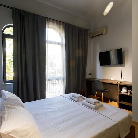 Studio31Apartments Tirana City Center Zewnętrze zdjęcie