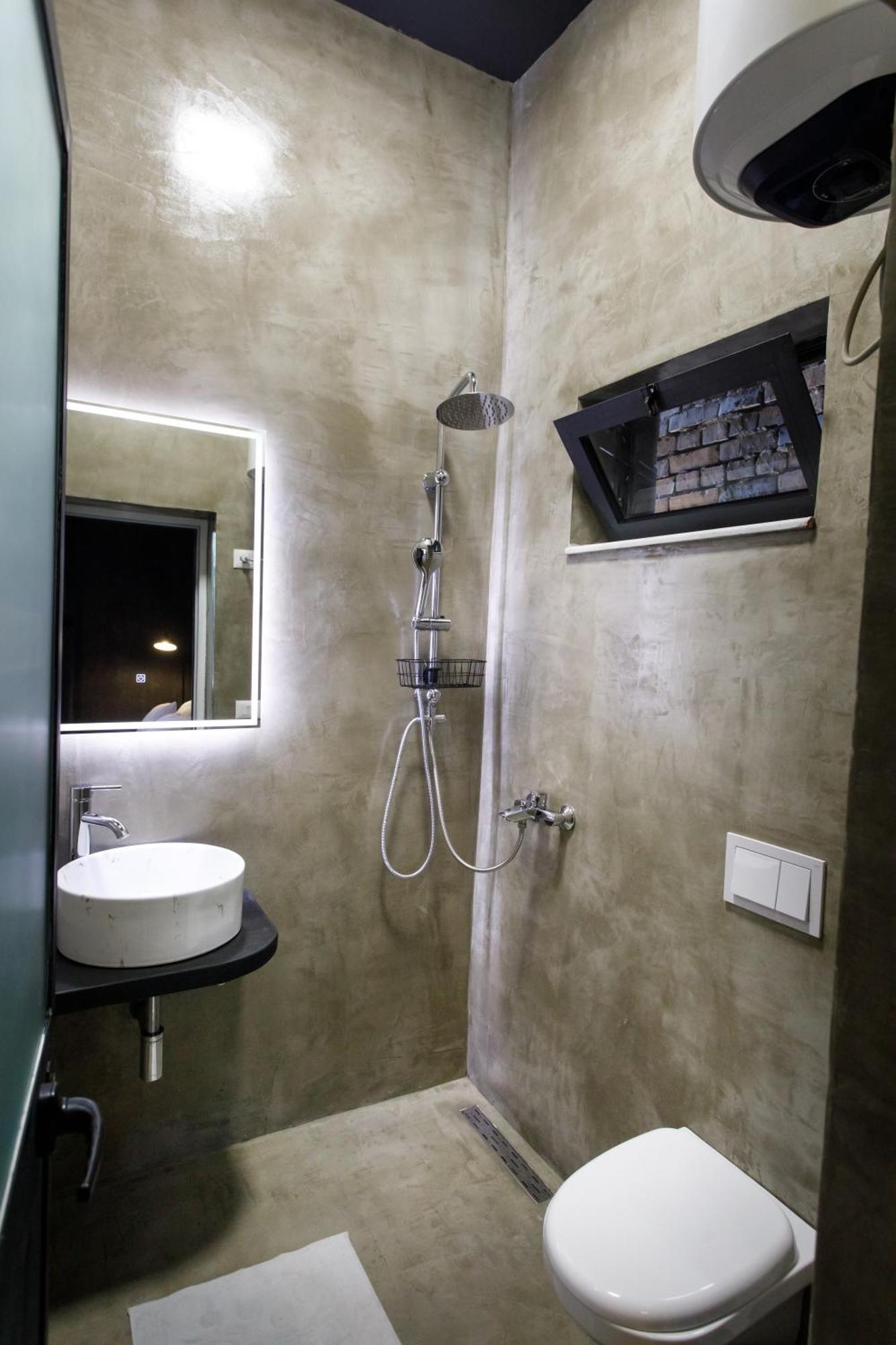 Studio31Apartments Tirana City Center Zewnętrze zdjęcie